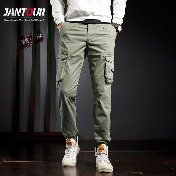 men's pants jantour mens harem cargo 2021 8 colour harajuku men trousers multiple pocket male outdoor joggers size 28-38, Black
men's pants jantour mens harem cargo 2021 8 colour harajuku men trousers multiple pocket male outdoor joggers size 28-38, Black