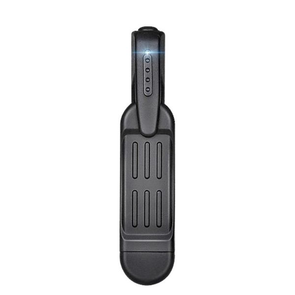 mini cameras t189 camera full hd 1080p wearable small pen dvr digital dv support 32gb card
mini cameras t189 camera full hd 1080p wearable small pen dvr digital dv support 32gb card