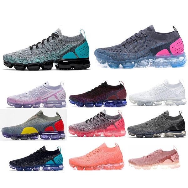 mens shoes 2018 2.0 vpm w men new shoes womens athletic sport shoe hiking jogging walking outdoor shoes size 36-45
mens shoes 2018 2.0 vpm w men new shoes womens athletic sport shoe hiking jogging walking outdoor shoes size 36-45