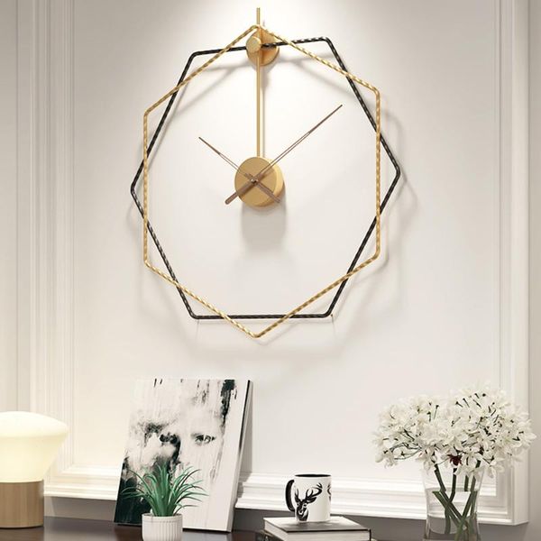 wall clocks creative 3d silent clock retro rustic diy decorative luxury wooden handmade oversized for home bar cafe decor
wall clocks creative 3d silent clock retro rustic diy decorative luxury wooden handmade oversized for home bar cafe decor