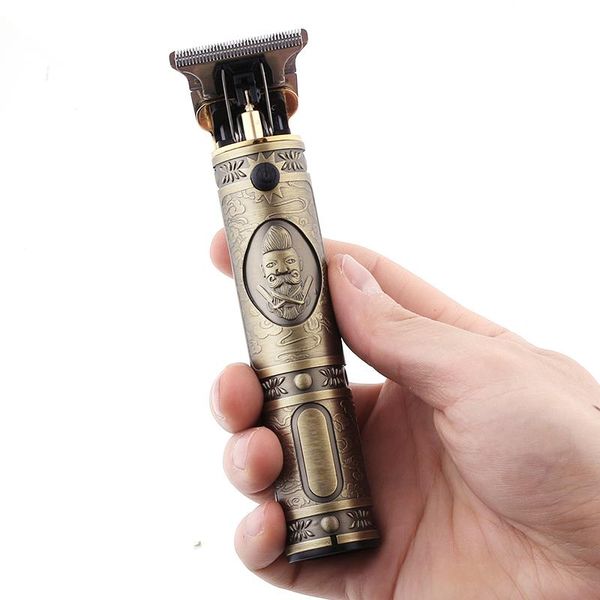 hair clippers cordless zero gaped t blade trimmer profesional salon barber 0mm gapped electric beard shaver cutting machine
hair clippers cordless zero gaped t blade trimmer profesional salon barber 0mm gapped electric beard shaver cutting machine