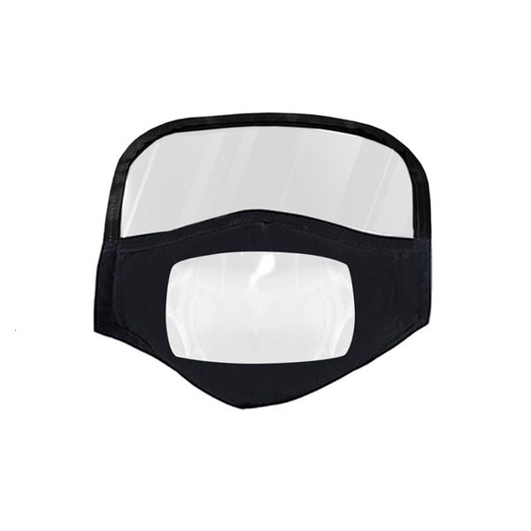 shipping 2 in 1 dhl with eye shield dustproof washable cotton for deaf-mute protective cycling reusable face mask dhb463
shipping 2 in 1 dhl with eye shield dustproof washable cotton for deaf-mute protective cycling reusable face mask dhb463