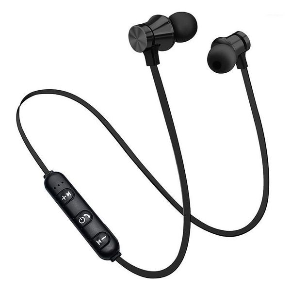 netic bluetooth earphone stereo waterproof earbuds wireless headphones in ear headset with mic for1
netic bluetooth earphone stereo waterproof earbuds wireless headphones in ear headset with mic for1