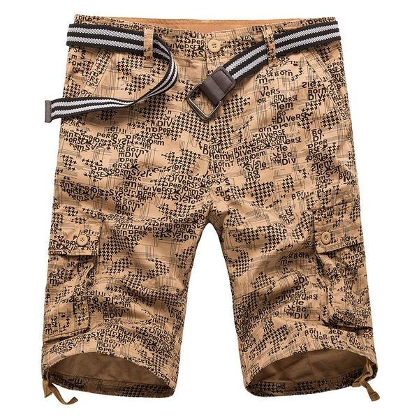 men's shorts man brand fashion bermuda short men homme casual cargo beach summer beachwear camouflage, White;black
men's shorts man brand fashion bermuda short men homme casual cargo beach summer beachwear camouflage, White;black