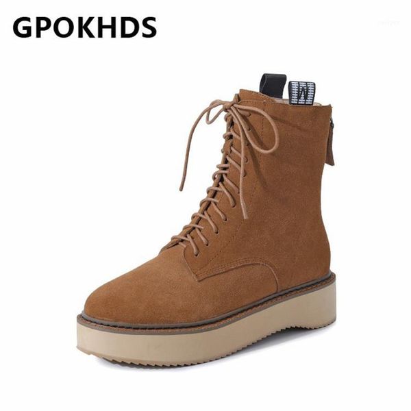 boots gpokhds 2021 women ankle winter short plush round toe lace-up med heels female riding size 401, Black
boots gpokhds 2021 women ankle winter short plush round toe lace-up med heels female riding size 401, Black