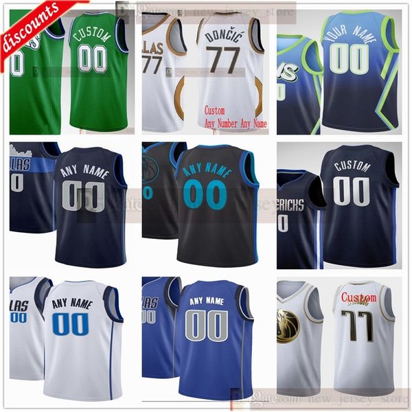 custom 2021 printed 1 courtney lee 42 maxi kleber 13 jalen brunson 44 justin jackson 30 seth curry 51 boban marjanovic finney-smith jerseys, Black;red
custom 2021 printed 1 courtney lee 42 maxi kleber 13 jalen brunson 44 justin jackson 30 seth curry 51 boban marjanovic finney-smith jerseys, Black;red