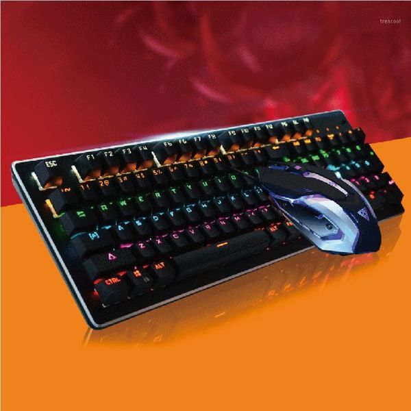 keyboards gamedias keyboard and mouse set wired gaming mechanical for pc ps4 teclado gamer lapnotebook1
keyboards gamedias keyboard and mouse set wired gaming mechanical for pc ps4 teclado gamer lapnotebook1