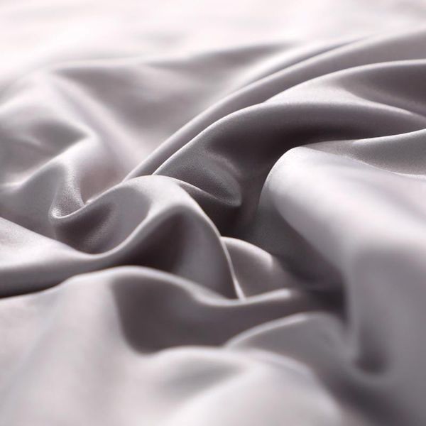 blankets 46 quilted washed cotton summer blanket or quilt for bed at home travel, soft and smooth skin-friendly
blankets 46 quilted washed cotton summer blanket or quilt for bed at home travel, soft and smooth skin-friendly