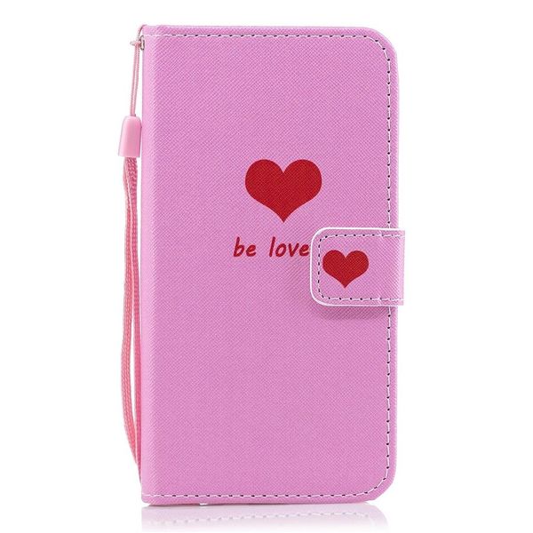 heart pattern horizontal flip leather case for xiaomi redmi note 7 with holder card slots wallet
heart pattern horizontal flip leather case for xiaomi redmi note 7 with holder card slots wallet
