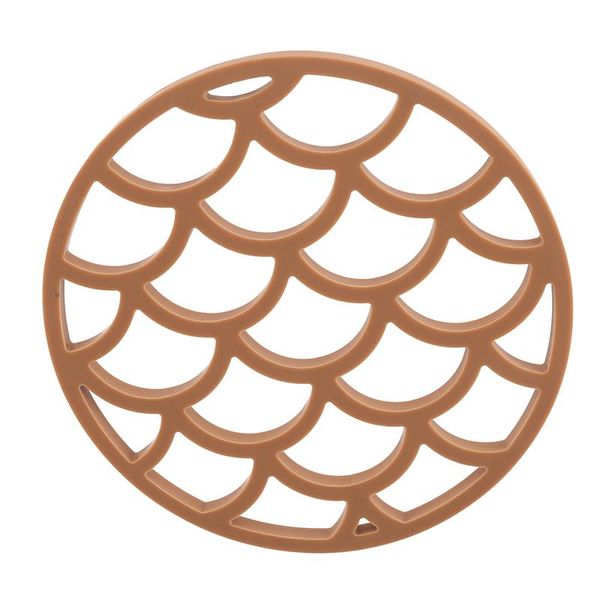 round dining table mat drink coasters cup hollowing out fish scale flower design kitchen insulation pad silicone placemat
round dining table mat drink coasters cup hollowing out fish scale flower design kitchen insulation pad silicone placemat