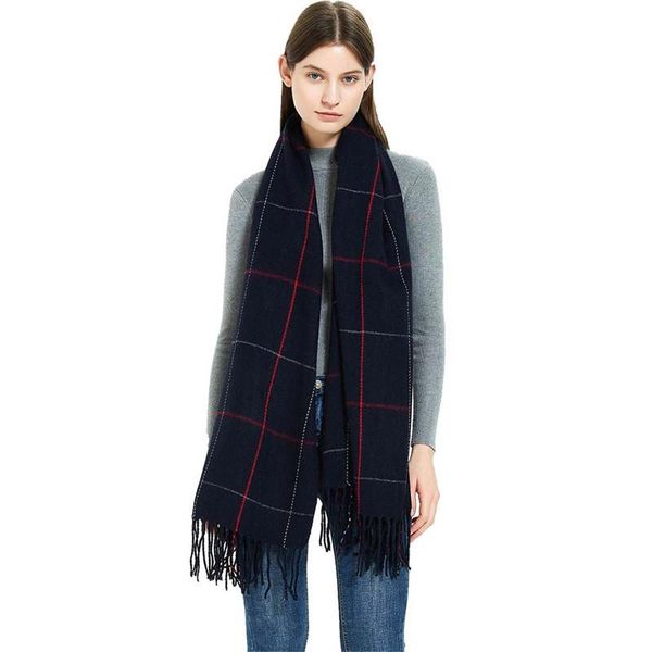 scarves 2021 loop yarn tassel solid color thicken big shawl scarf keep warm men ms bandana foulard femme hijab women, Blue;gray
scarves 2021 loop yarn tassel solid color thicken big shawl scarf keep warm men ms bandana foulard femme hijab women, Blue;gray