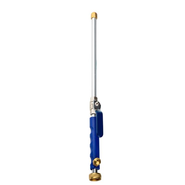 high pressure water gun high pressure power car washer spray car washing tools garden water jet pressure washer garden water gun h wmtfvz
high pressure water gun high pressure power car washer spray car washing tools garden water jet pressure washer garden water gun h wmtfvz