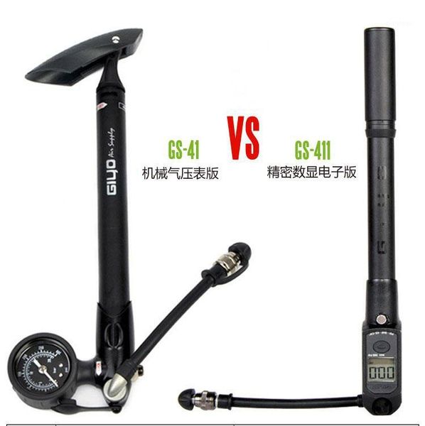 giyo gs41 gs411 digital electronic mountain front fork tube multi-functional high-pressure pump bicycle repair tools 300 psi1
giyo gs41 gs411 digital electronic mountain front fork tube multi-functional high-pressure pump bicycle repair tools 300 psi1