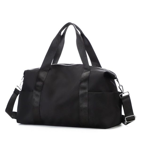 duffel bags gym bag shoulder cross training large capacity leisure travel handbag luggage dry and wet separation men women
duffel bags gym bag shoulder cross training large capacity leisure travel handbag luggage dry and wet separation men women