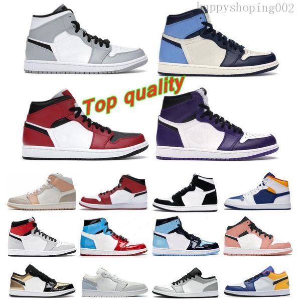 2021 jumpman 1 shoes athletics sneakers running shoe women sports travis scotts light smoke grey milan obsidian pairs low dark mocha, Black
2021 jumpman 1 shoes athletics sneakers running shoe women sports travis scotts light smoke grey milan obsidian pairs low dark mocha, Black