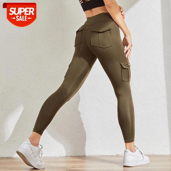 chrleisure woman fitness leggings pocket high waist booty lifting pants seamless push up work out leggings #ff39, Black;white
chrleisure woman fitness leggings pocket high waist booty lifting pants seamless push up work out leggings #ff39, Black;white