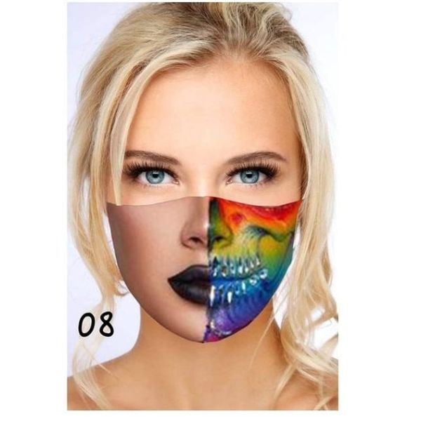 new crystal masquerade mask ladies party diamond rhinestone butterfly decoration mask women colorfull printed mask wmtxjo bdesybag
new crystal masquerade mask ladies party diamond rhinestone butterfly decoration mask women colorfull printed mask wmtxjo bdesybag