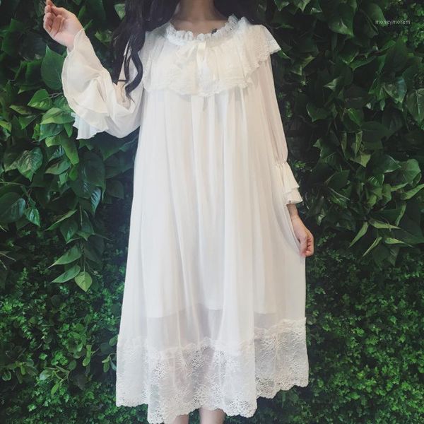 casual dresses 2021 fashion women elegant vintage sweet lace white dress stylish o-neck slim beach summer sundress vestidos1, Black;gray
casual dresses 2021 fashion women elegant vintage sweet lace white dress stylish o-neck slim beach summer sundress vestidos1, Black;gray