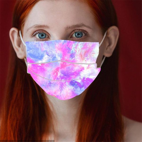us stock three layers of tie-dyed disposable face mask colorful protective with melt-spray personalized printing party masks
us stock three layers of tie-dyed disposable face mask colorful protective with melt-spray personalized printing party masks