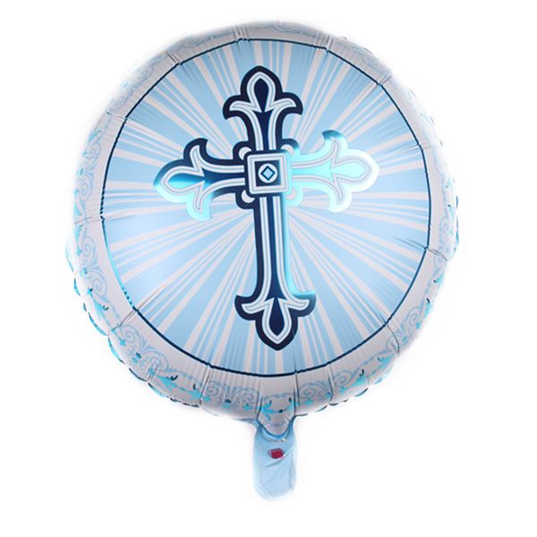 factory round foil balloons crucifix balloon cross helium decorations balls thanksgiving easter party supplies
factory round foil balloons crucifix balloon cross helium decorations balls thanksgiving easter party supplies