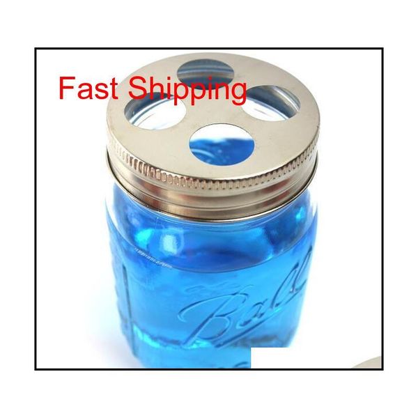 stainless steel regular mouth toothbrush holder lid for masons jars ( jar not included) black brass bronze cop qylqsk toys2010
stainless steel regular mouth toothbrush holder lid for masons jars ( jar not included) black brass bronze cop qylqsk toys2010