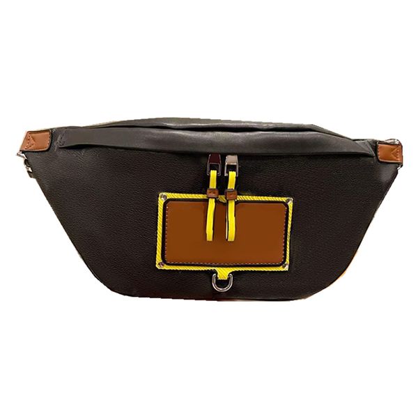 luxury bag wallet designer handbag the tote bag shoulder bags women's genuine leather fashion brand men and women alike letter purse to
luxury bag wallet designer handbag the tote bag shoulder bags women's genuine leather fashion brand men and women alike letter purse to