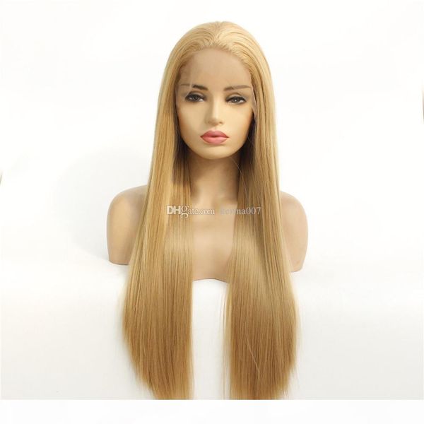 beautiful and healthy front lace hair wigs 10"-26" straight hair wigs brazilia n hair swiss lace cap, Black
beautiful and healthy front lace hair wigs 10"-26" straight hair wigs brazilia n hair swiss lace cap, Black