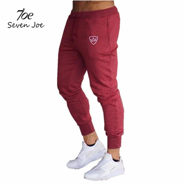 seven joe men sportswear fitness pants casual elastic cotton mens fitness workout pants skinny sweatpants trousers jogger1, Black
seven joe men sportswear fitness pants casual elastic cotton mens fitness workout pants skinny sweatpants trousers jogger1, Black