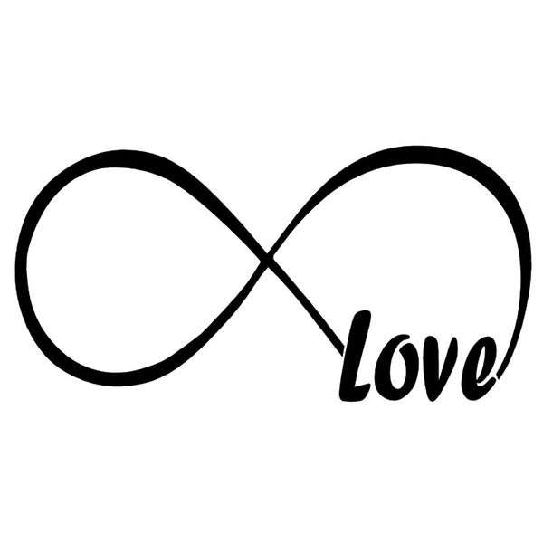 20x10cm love infinity символ оригинальности виниловые наклейки наклейки наклейки автомобильные аксессуары s8-0200
20x10cm love infinity символ оригинальности виниловые наклейки наклейки наклейки автомобильные аксессуары s8-0200
