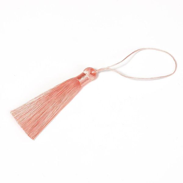 10pcs tassel brush pendant accessories for diy earrings jewelry making 8cm silk satin tassel handmade crafts findings supplier h sqcwzr
10pcs tassel brush pendant accessories for diy earrings jewelry making 8cm silk satin tassel handmade crafts findings supplier h sqcwzr