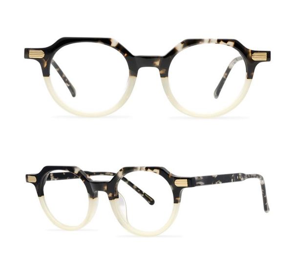 fashion designer optical glasses brand men women round eyeglass frame retro plank spectacle frames myopia glasses black tortoise eyewear wit, Silver
fashion designer optical glasses brand men women round eyeglass frame retro plank spectacle frames myopia glasses black tortoise eyewear wit, Silver