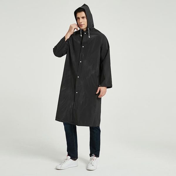 2 женщин плащ мужчины дождевое пальто непроницаемый mujer para lluvia rain куртка capa de chuva poncho водонепроницаемый дождевик костюм jll
2 женщин плащ мужчины дождевое пальто непроницаемый mujer para lluvia rain куртка capa de chuva poncho водонепроницаемый дождевик костюм jll