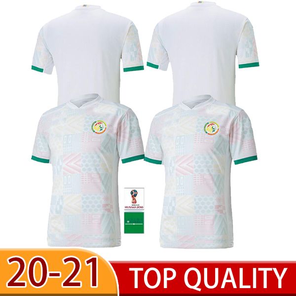 21 22 senegal soccer jersey 2021 world cup senegal national mane football team soccer shirt football shirt, Black;yellow
21 22 senegal soccer jersey 2021 world cup senegal national mane football team soccer shirt football shirt, Black;yellow