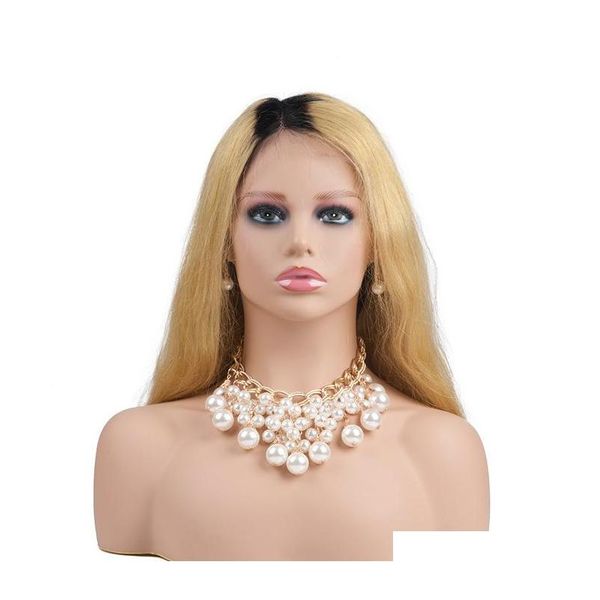 fiberglass female realistic afro-american mannequin head bust without hair professional practi sqctpb bdehair
fiberglass female realistic afro-american mannequin head bust without hair professional practi sqctpb bdehair