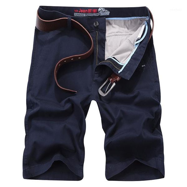 new style men's casual shorts summer pure cotton washing large size bib overall 8819 shorts-401, White;black
new style men's casual shorts summer pure cotton washing large size bib overall 8819 shorts-401, White;black