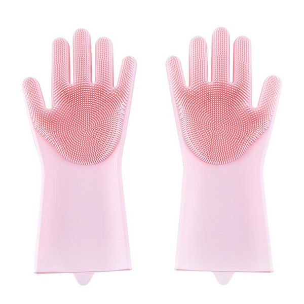 kitchen accessories 2pcs multifunction sile fruit vegetable tools cleaning gloves dish washing gloves for kitchen qylbew
kitchen accessories 2pcs multifunction sile fruit vegetable tools cleaning gloves dish washing gloves for kitchen qylbew