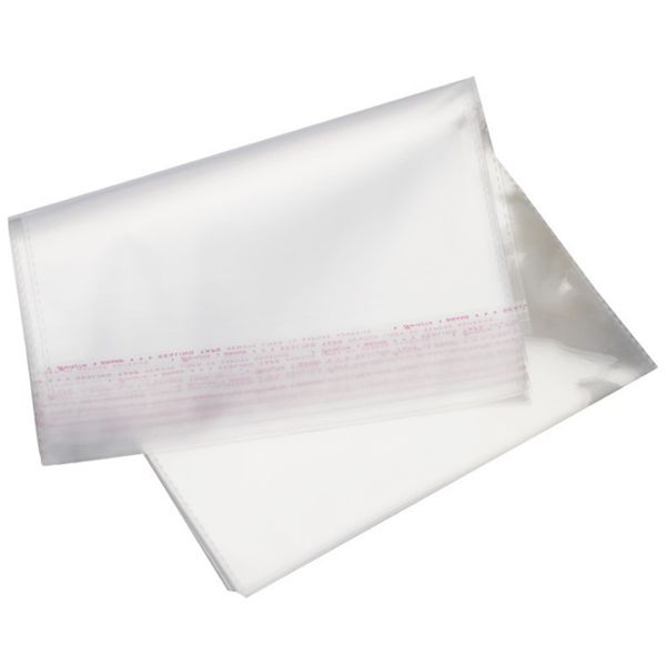 opp stickers self adhesive transparent plastic bag jewelry packaging bags gift bags self sealing poly opp bags ing
opp stickers self adhesive transparent plastic bag jewelry packaging bags gift bags self sealing poly opp bags ing