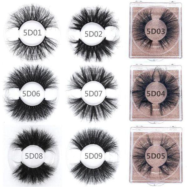 false eyelashes wholeasle square box 25mm 3d mink lashes handmade dramatic 29 styles cruelty 5d02
false eyelashes wholeasle square box 25mm 3d mink lashes handmade dramatic 29 styles cruelty 5d02