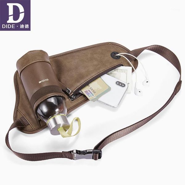 dide 2020 multifunction waist bag men's vintage leather shoulder messenger belt bag casual sports waist packs water cup pocket1
dide 2020 multifunction waist bag men's vintage leather shoulder messenger belt bag casual sports waist packs water cup pocket1
