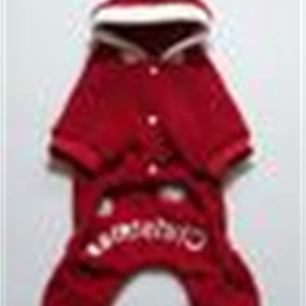 factoryl2hqmerry winter fashion apparel cute dog clothes pet christmas clothing cloth coat red purple gift
factoryl2hqmerry winter fashion apparel cute dog clothes pet christmas clothing cloth coat red purple gift