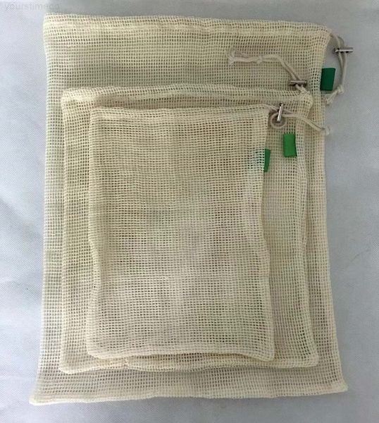 reusable cotton mesh grocery shopping produce vegetable fruit fresh bags hand totes home storage pouch ju0508
reusable cotton mesh grocery shopping produce vegetable fruit fresh bags hand totes home storage pouch ju0508
