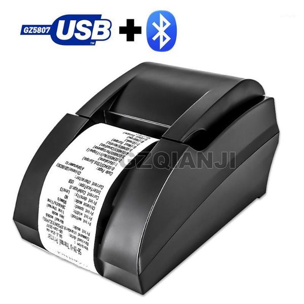 printers bluetooth usb thermal receipt printer 58mm for mobile phone android windows supermarket and store1
printers bluetooth usb thermal receipt printer 58mm for mobile phone android windows supermarket and store1