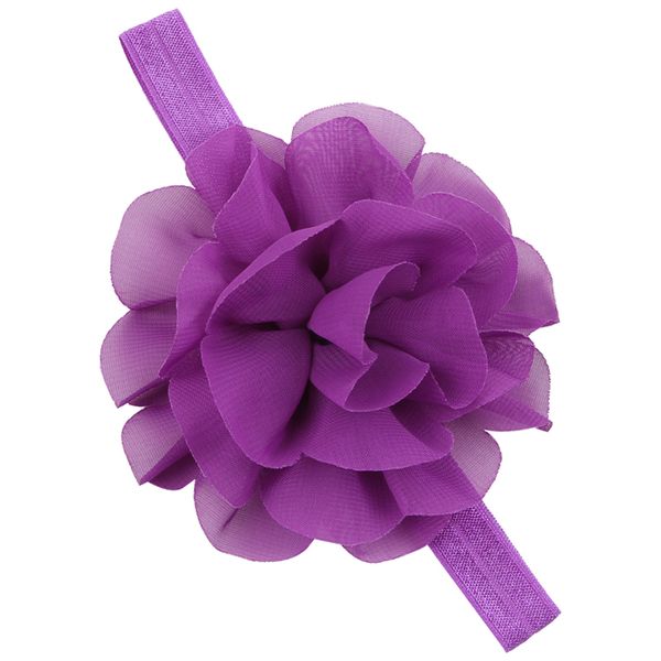cute newborn baby girls headbands flower bands baby chiffon headbands children hair accessories kids elastic hairbands headwear headdress, Slivery;white
cute newborn baby girls headbands flower bands baby chiffon headbands children hair accessories kids elastic hairbands headwear headdress, Slivery;white