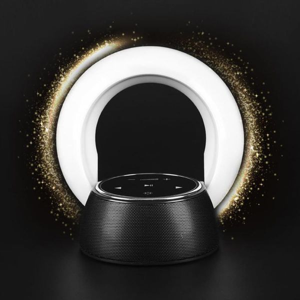 красочный ночной свет с bluetooth динамик умный портативный беспроводной светодиодный динамик сенсорное управление динамики лампы
красочный ночной свет с bluetooth динамик умный портативный беспроводной светодиодный динамик сенсорное управление динамики лампы