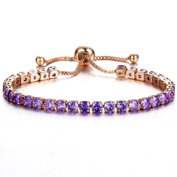 charm bracelets fashion sparkling crystal bracelet for lady gold full drill single row girls birthday gift, Golden;silver
charm bracelets fashion sparkling crystal bracelet for lady gold full drill single row girls birthday gift, Golden;silver