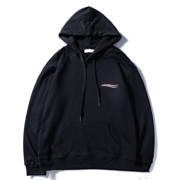 new products casual clothing men's hooded sweatshirts men's women's designer hoodies high street print hoodies pullovers wint, Black
new products casual clothing men's hooded sweatshirts men's women's designer hoodies high street print hoodies pullovers wint, Black