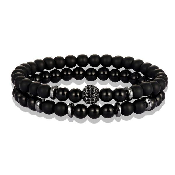 mkendn men bracelet 6mm natural stone beads cz bracelet charm lucky bracelets & bangles homme men jewelry pulsera hombre sqcoku
mkendn men bracelet 6mm natural stone beads cz bracelet charm lucky bracelets & bangles homme men jewelry pulsera hombre sqcoku