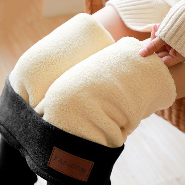 winter velvet pants women thick high waist warm pantalon femme slim pencil black pants 2020 new lj201104
winter velvet pants women thick high waist warm pantalon femme slim pencil black pants 2020 new lj201104