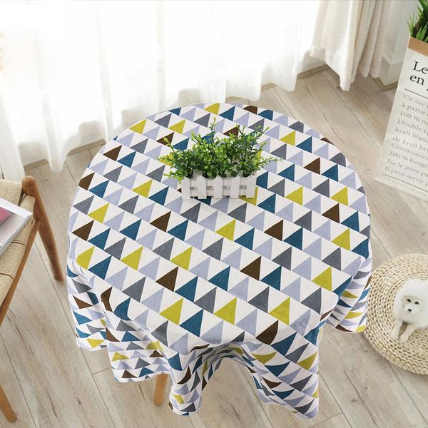 cotton and linen round tablecloth flower printing tablecloth outdoor mat decoration weddingapparel cotton and wmtvvi
cotton and linen round tablecloth flower printing tablecloth outdoor mat decoration weddingapparel cotton and wmtvvi