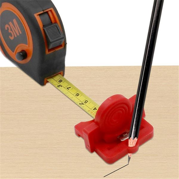 woodworking scribe for carpenters mark line gauge center scriber angle line gauge carpenter board cutter ruler dropshipping 35p wmtpez
woodworking scribe for carpenters mark line gauge center scriber angle line gauge carpenter board cutter ruler dropshipping 35p wmtpez